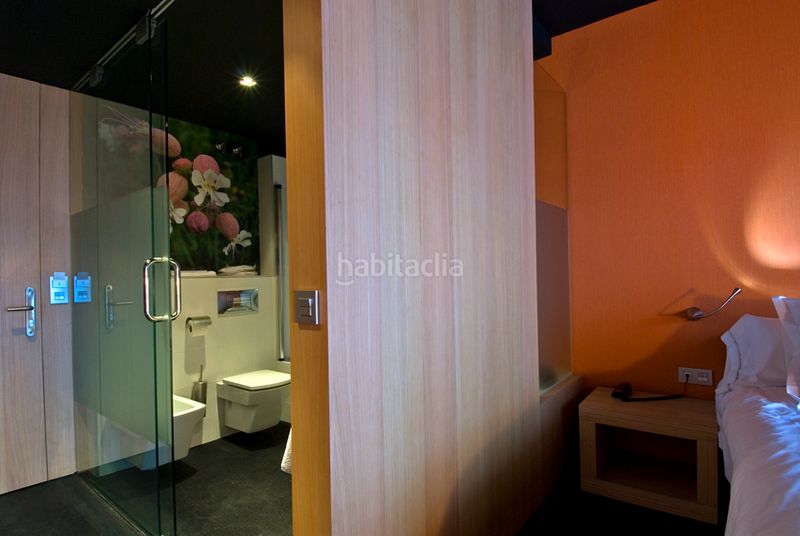 Foto 5e988f62-64a3-4658-8e6c-609f95b35a07. Edifici a barrio altzusta 38 a Zeanuri