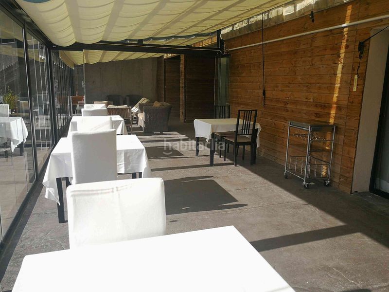 Foto 6cd976fc-298d-4a1a-9955-e9fa04815dd6. Edifici a barrio altzusta 38 a Zeanuri