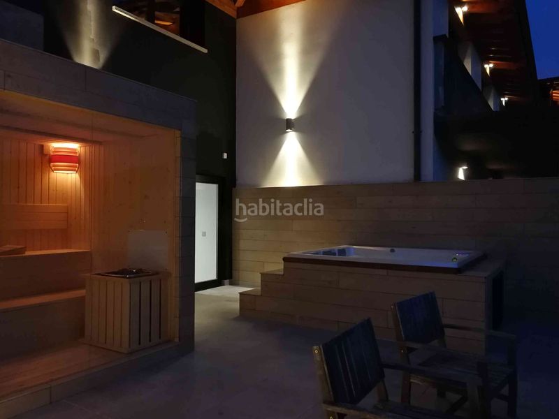 Foto 6cdd94a6-daf5-448e-a48b-e3f313885aa4. Edifici a barrio altzusta 38 a Zeanuri
