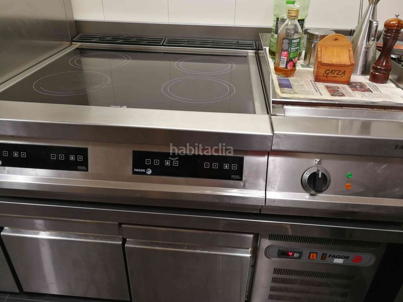 Foto 75e77b4b-acc9-4f3d-9011-2596f7781c1d. Edifici a barrio altzusta 38 a Zeanuri