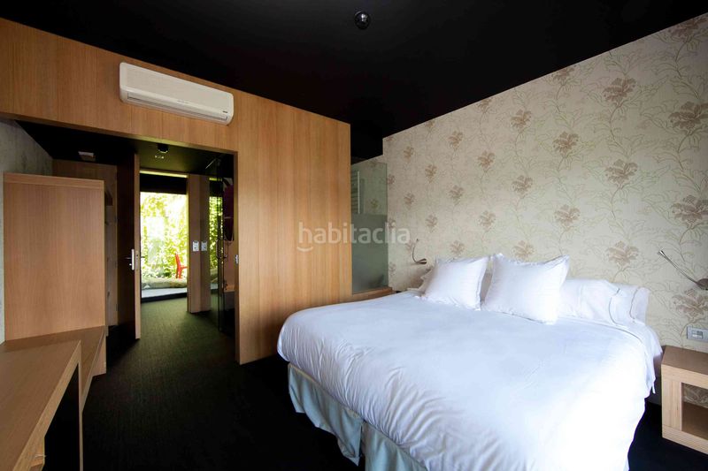 Foto 9910938f-b893-4382-8a0a-8a8badf0adad. Edifici a barrio altzusta 38 a Zeanuri