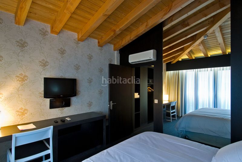 Foto 9bc07970-74d0-4291-84b5-364d8f6a8344. Edifici a barrio altzusta 38 a Zeanuri