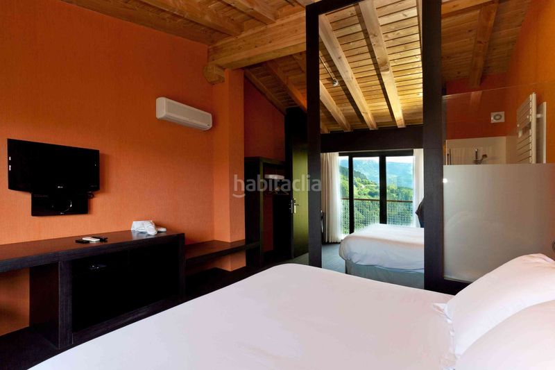 Foto 9caaa146-c480-46b7-bbb1-c3272a69223b. Edifici a barrio altzusta 38 a Zeanuri