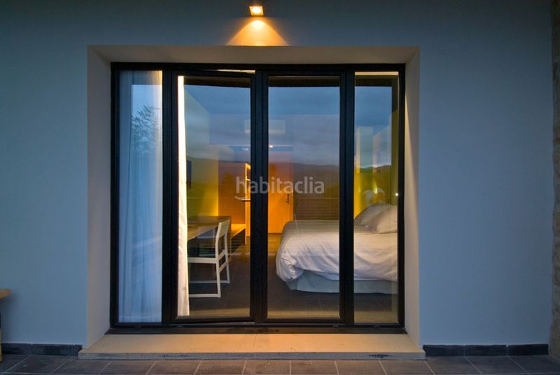 Foto afc07575-c497-4fe5-9d8c-d79e0f141d5d. Edifici a barrio altzusta 38 a Zeanuri