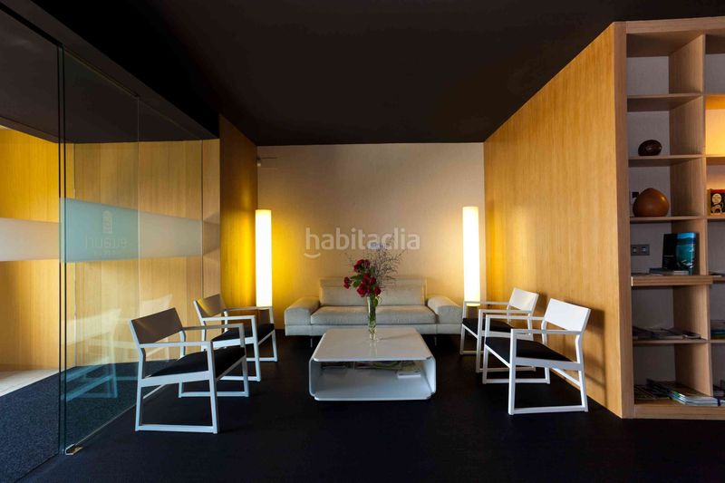 Foto b44faafd-8691-400b-83d8-8d77a4f53e0f. Edifici a barrio altzusta 38 a Zeanuri
