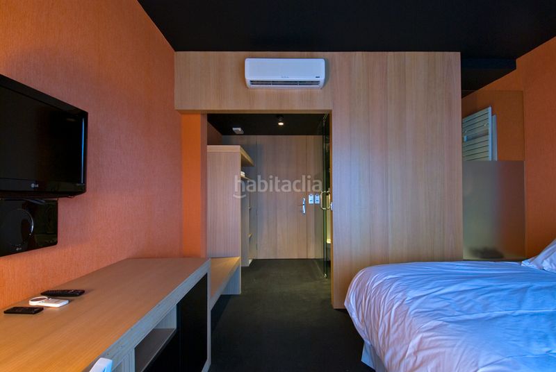 Foto c0a617c9-b08d-49d4-9139-9634a60b649e. Edifici a barrio altzusta 38 a Zeanuri