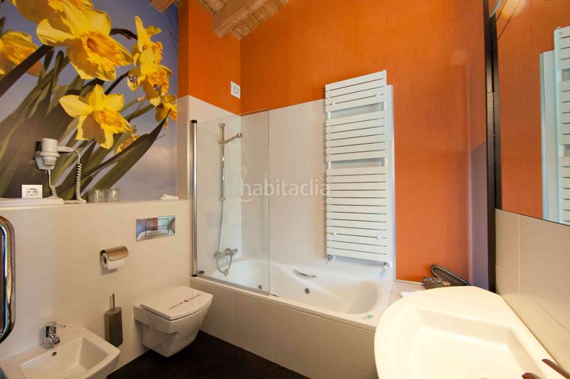 Foto c3788cd9-b7e9-480e-8220-b46efecd3a04. Edifici a barrio altzusta 38 a Zeanuri