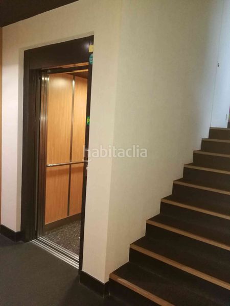 Foto c9e39b82-b512-46d4-a5c2-a9f66a2fc8e8. Edifici a barrio altzusta 38 a Zeanuri