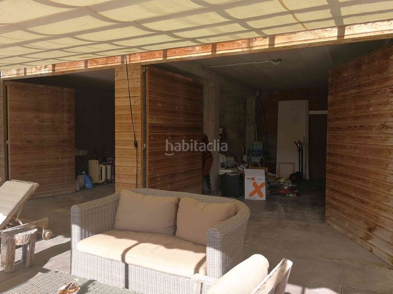 Foto d58c1a4c-df94-44c8-bfc3-9da2d398c748. Edifici a barrio altzusta 38 a Zeanuri
