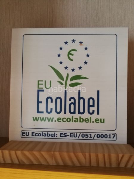 Foto d5e70e74-423b-4466-9632-cdb4096ad2a9. Edifici a barrio altzusta 38 a Zeanuri