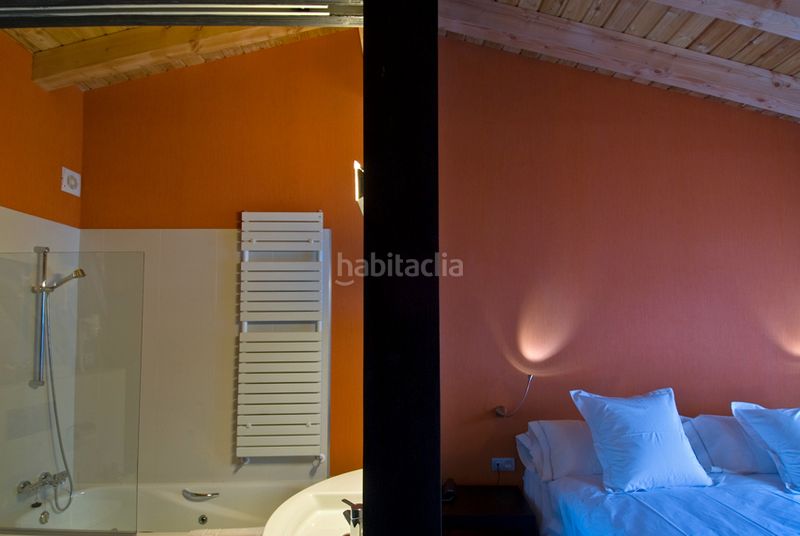 Foto d68482e7-2f68-4c66-baf3-c145cf7f98c2. Edifici a barrio altzusta 38 a Zeanuri