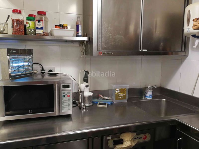 Foto db31042e-c406-42a3-8ecb-07d061241dfc. Edifici a barrio altzusta 38 a Zeanuri