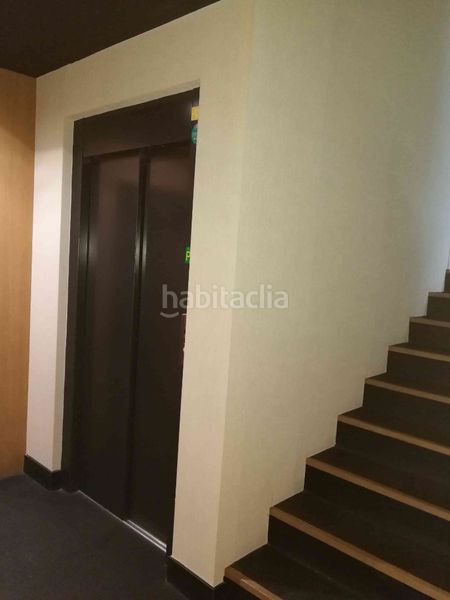Foto df6b6e0c-929c-42cd-b321-bb264c0a0d40. Edifici a barrio altzusta 38 a Zeanuri