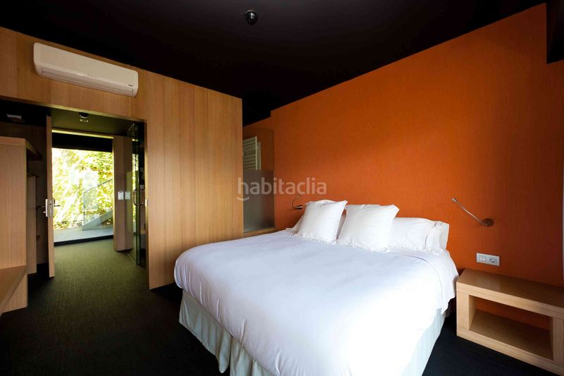 Foto e121a908-af10-4ca1-bd43-ee0bc7982b42. Edifici a barrio altzusta 38 a Zeanuri