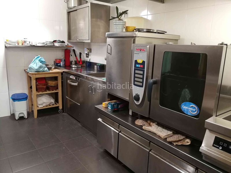 Foto f6b80636-146c-4d35-b71f-f9fde432856d. Edifici a barrio altzusta 38 a Zeanuri