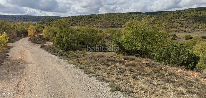 Foto cc1a2ab0-4a35-4400-8365-41d334beee91. Finca rústica a n/a a Torremocha del Campo