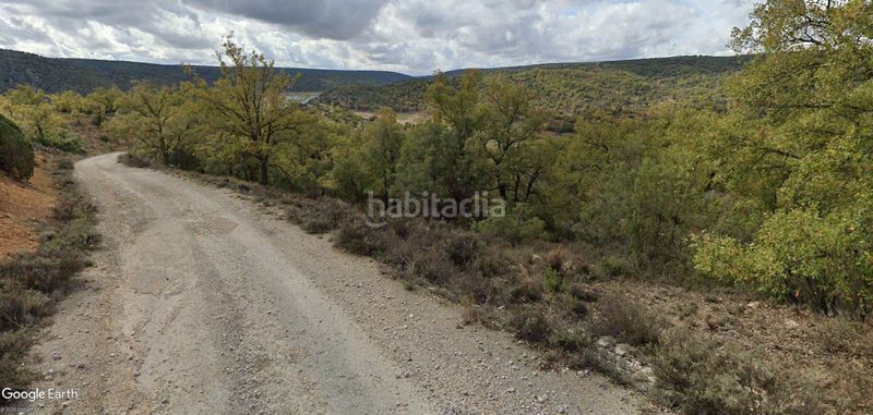 Foto cc2a55f4-0b76-4e45-8a4b-765fa313a098. Finca rústica a n/a a Torremocha del Campo