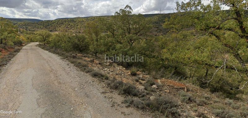 Foto ea8be3bf-4bb8-465c-b31d-45ca6278b659. Finca rústica a n/a a Torremocha del Campo