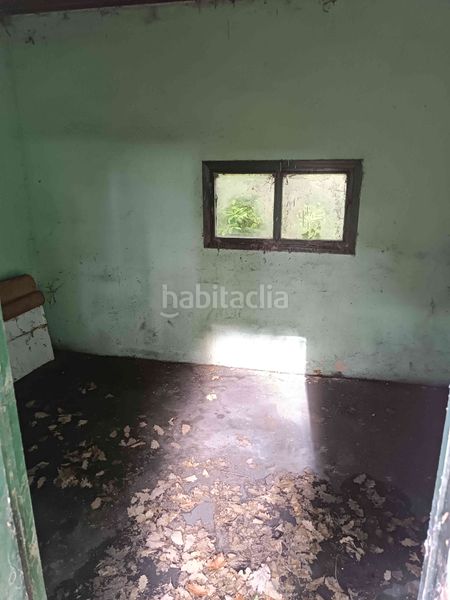 Foto d25bd3e9-8db5-4ec9-96af-55c61e6f3bad. Solar industrial a Barrundia