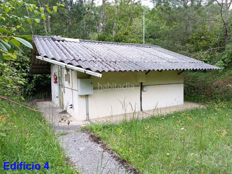 Foto de159b06-b507-44f7-850a-2b33e799bd7e. Solar industrial a Barrundia