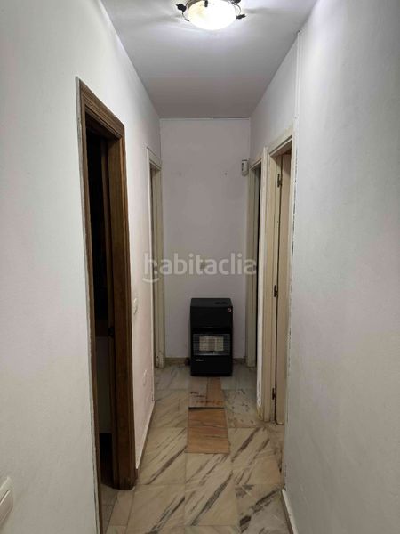 Foto 600ae4e6-7a28-4981-ac42-cd839e50773e. Pis a calle cedro 20 a Taraguilla-Estación San Roque