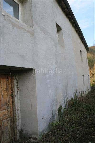Foto 1a22fe61-9aa0-43eb-b4e5-a40bf8f17baf. Country house in arriola auzoa auzoa 8 in Deba