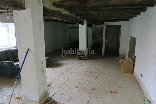 Foto 2f02d600-5900-41d7-9a6c-d7950f93844d. Country house in arriola auzoa auzoa 8 in Deba