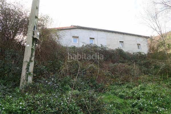 Foto 3e56ca6b-a94f-434b-a0d3-e5fd88bff6f1. Country house in arriola auzoa auzoa 8 in Deba