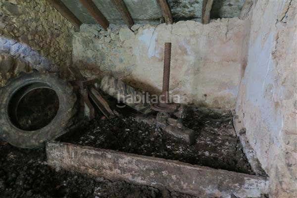 Foto 3efe12e2-a6d6-4a8b-ac79-00bb852974c1. Country house in arriola auzoa auzoa 8 in Deba