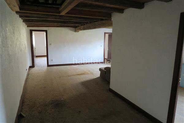 Foto 46b7b1a4-635e-4672-9ec0-8333aa2dbbe2. Country house in arriola auzoa auzoa 8 in Deba