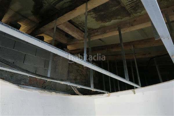 Foto 4fe9ed07-60ac-49cb-904a-2b7dcd084db6. Country house in arriola auzoa auzoa 8 in Deba