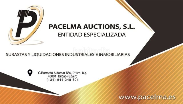 Foto 5b58ecc4-8867-4a7f-8c02-32f3ee6d03eb. Country house in arriola auzoa auzoa 8 in Deba