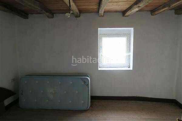 Foto 77a78532-133c-493c-8dea-52428f855ada. Country house in arriola auzoa auzoa 8 in Deba