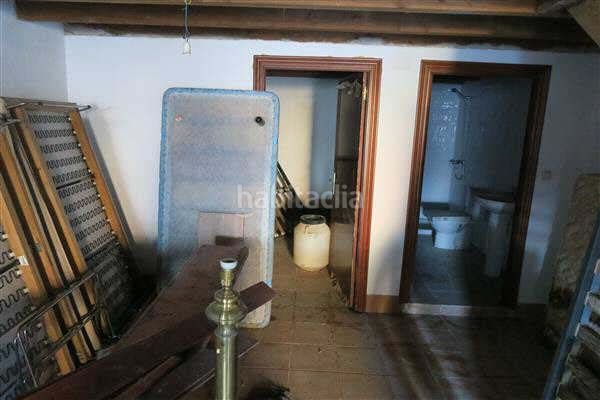 Foto 79dbc103-84cc-45ae-9802-066a36463b2c. Country house in arriola auzoa auzoa 8 in Deba