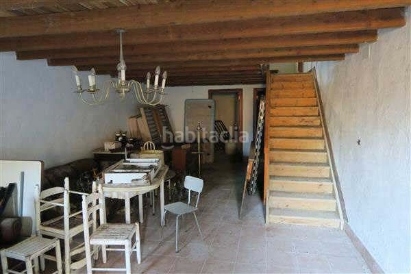 Foto 9cbb41b4-d01b-4087-a2fd-cf0d83765a36. Country house in arriola auzoa auzoa 8 in Deba
