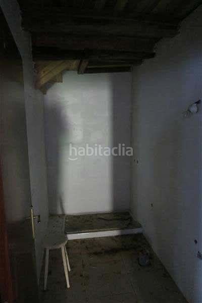 Foto 9eaaa5ed-ff16-46b8-9b29-cf362e55ce8b. Country house in arriola auzoa auzoa 8 in Deba