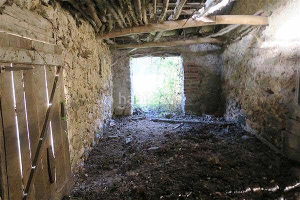 Foto a5424dcf-071a-4839-9d22-cf8d23058023. Country house in arriola auzoa auzoa 8 in Deba