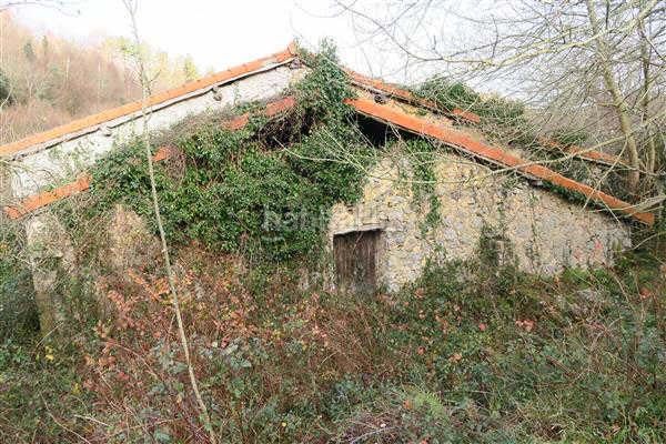 Foto bcee5d20-a983-4ef2-8c8d-3420f590f71d. Country house in arriola auzoa auzoa 8 in Deba