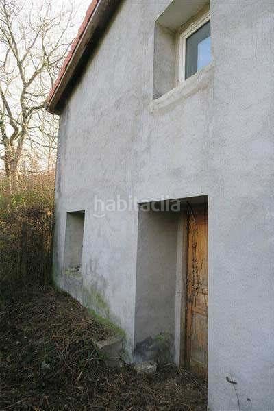 Foto bef10471-be59-4608-a7a9-ac80b8f68cd1. Country house in arriola auzoa auzoa 8 in Deba