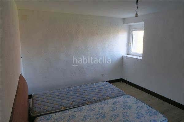 Foto c4657843-25e8-4524-ac2c-bfeff2762b98. Country house in arriola auzoa auzoa 8 in Deba