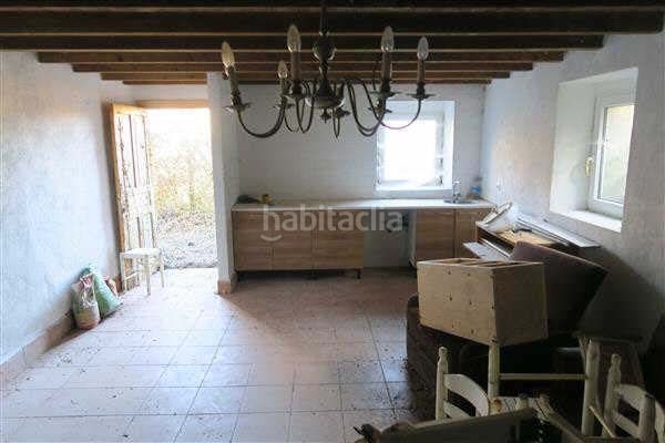 Foto d6160286-eb41-4159-a391-30c91504a8ac. Country house in arriola auzoa auzoa 8 in Deba
