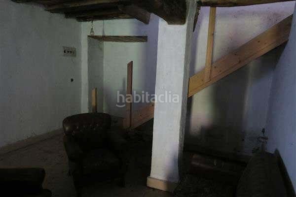 Foto e22741a4-9cd0-468e-b330-da153226b207. Country house in arriola auzoa auzoa 8 in Deba