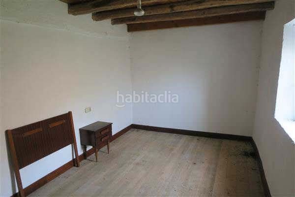 Foto e66364c7-007a-4664-af05-786cce3ecdb0. Country house in arriola auzoa auzoa 8 in Deba