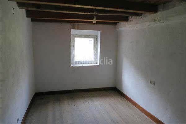 Foto fafafad8-bad1-4410-8a7f-ccd499ba6e7d. Country house in arriola auzoa auzoa 8 in Deba