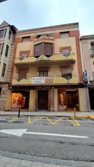 Edifici a Calle camino san marcial 9. Este edificio se encuentra en camino san marcial, 11, 31500, tud