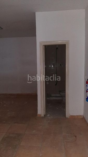 Foto 822693be-b2e4-4e6a-96d6-85c08b379d73. Local comercial a paloteado 2 a Lourdes Tudela
