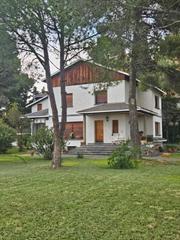 Casa en Plandenas 7