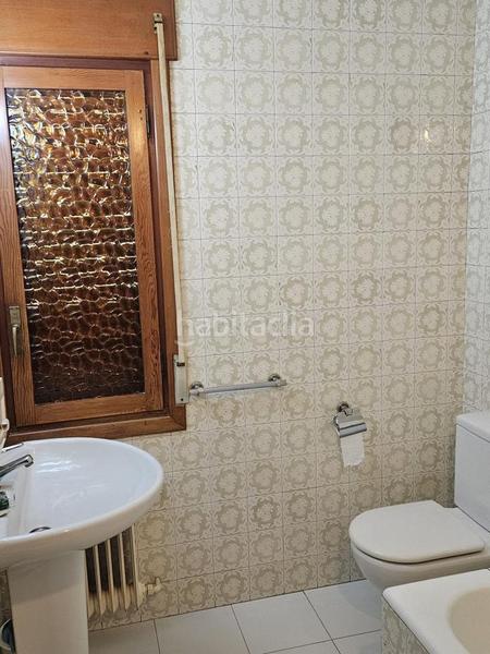 Foto 16290dd9-4380-43fd-920f-b45bce9a00be. Casa a plandenas 7 a Cascante