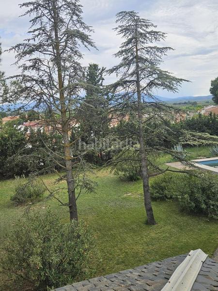 Foto 231660d3-b140-4114-9118-14ee4be60149. Casa a plandenas 7 a Cascante