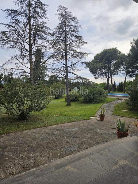 Foto 370df4d8-4bb3-4b87-8af9-e7897a29bd8a. Casa a plandenas 7 a Cascante
